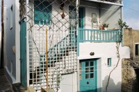 https://hadjiaslanis.com:443/files/gimgs/th-26_Dia_11.jpg