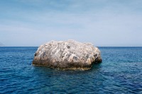https://hadjiaslanis.com:443/files/gimgs/th-26_Dia_12.jpg
