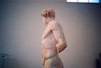https://hadjiaslanis.com:443/files/gimgs/th-26_Dia_14.jpg