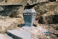 https://hadjiaslanis.com:443/files/gimgs/th-26_Dia_5.jpg