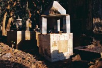 https://hadjiaslanis.com:443/files/gimgs/th-26_Dia_68.jpg
