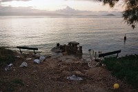 https://hadjiaslanis.com:443/files/gimgs/th-26_Dia_72.jpg
